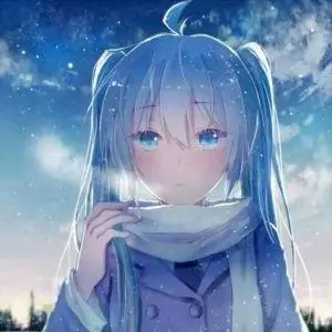 漫画学徒